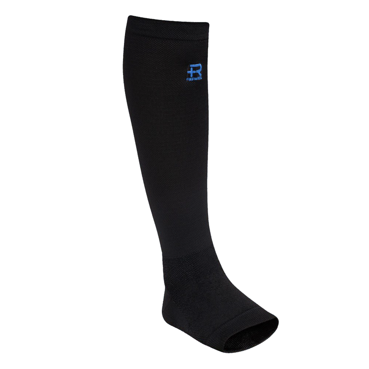 Reparel™ Walking Boot Undersleeve