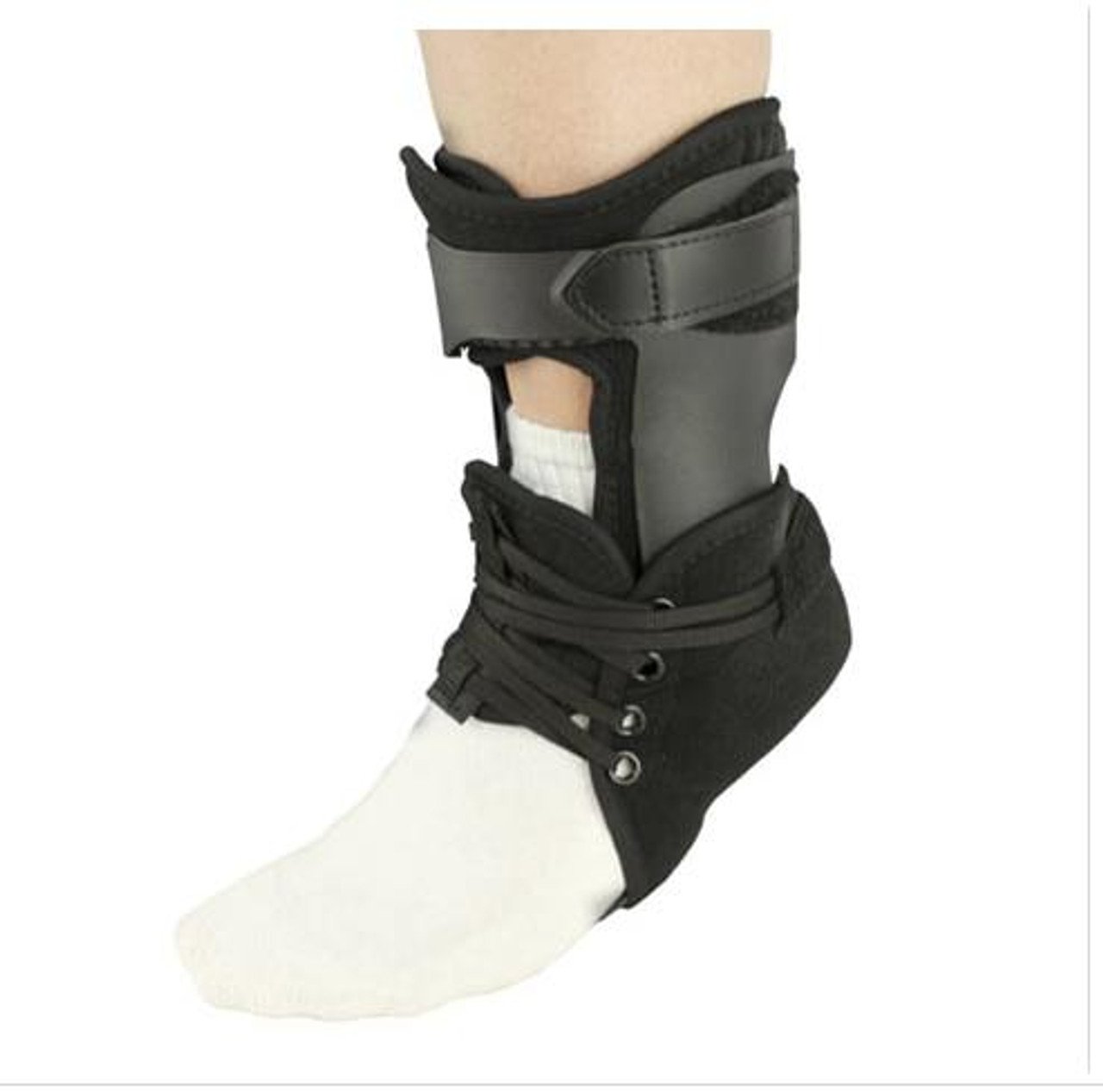 Ankle Brace