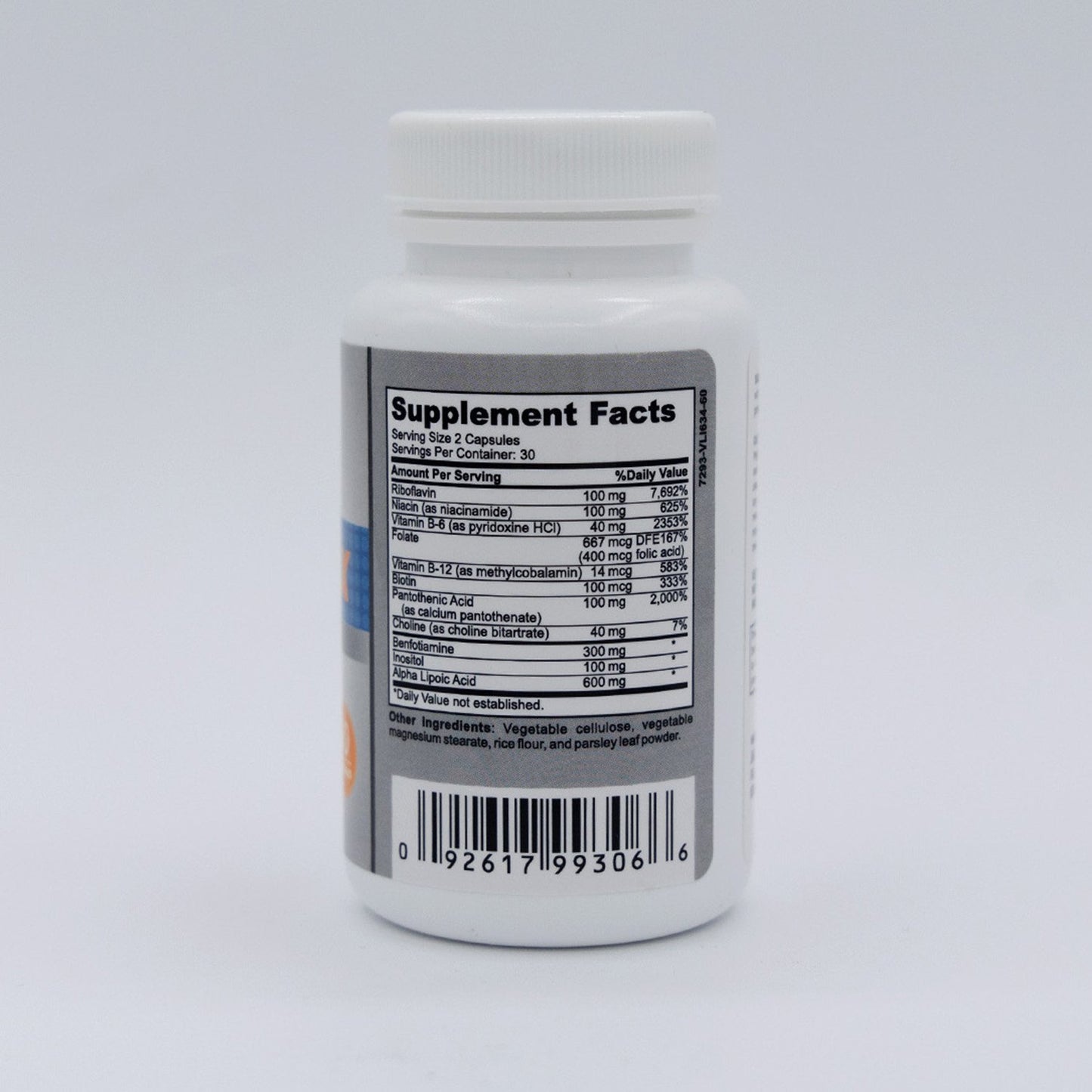 Alaplex