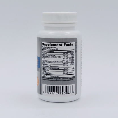 Alaplex