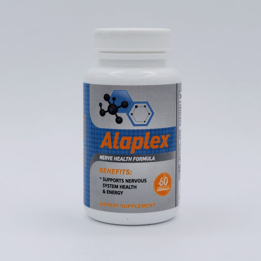 Alaplex