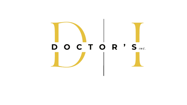 Doctor's Inc.