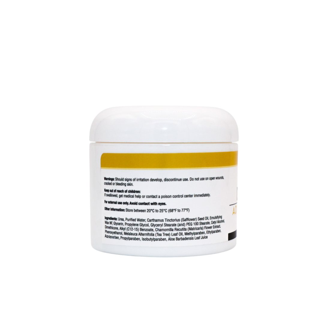 Dermavibe