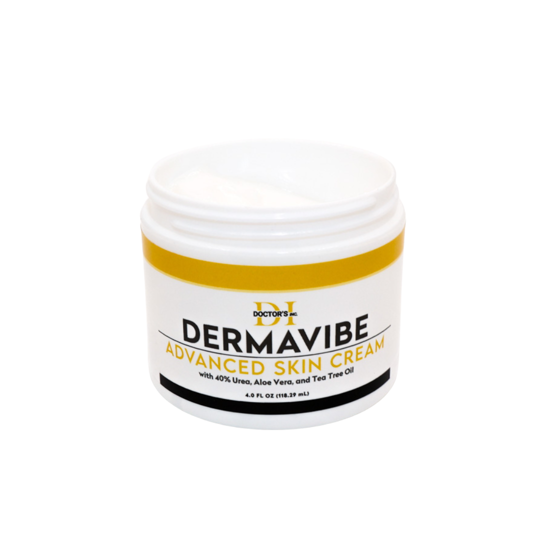 Dermavibe