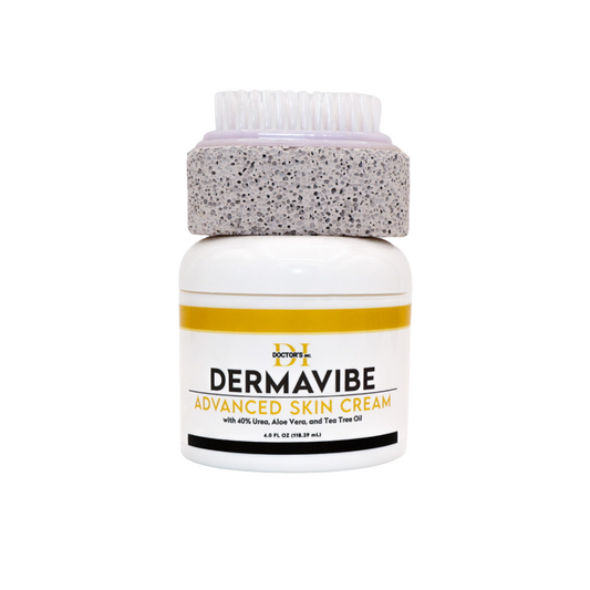 Dermavibe