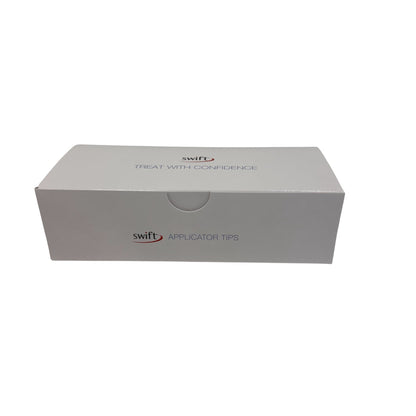 Swift One Tip Box - 10 per Box