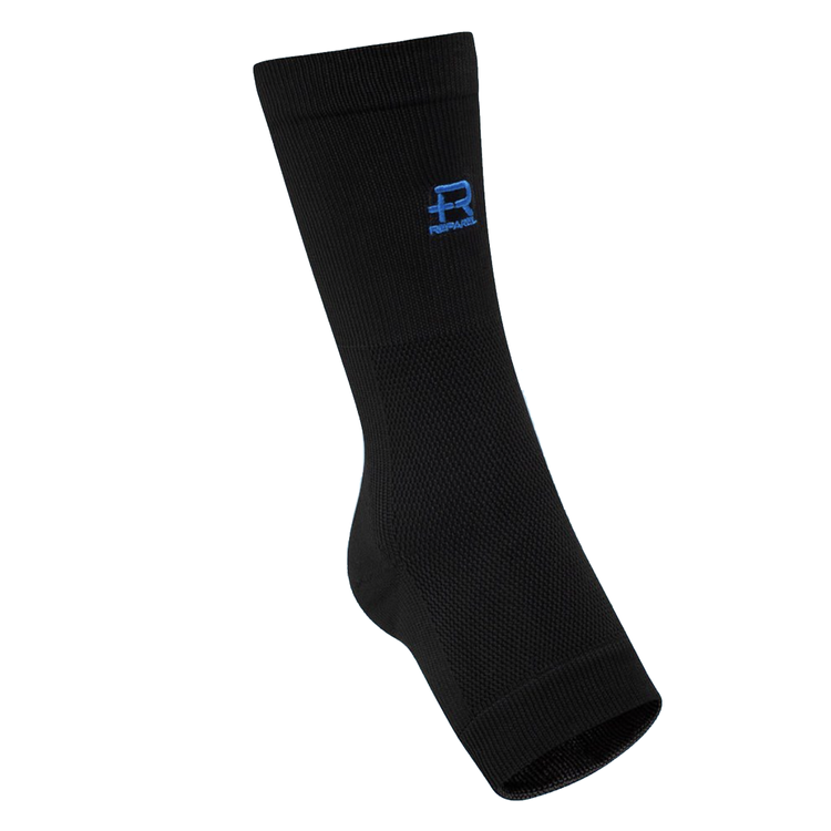 Reparel Ankle Sleeve