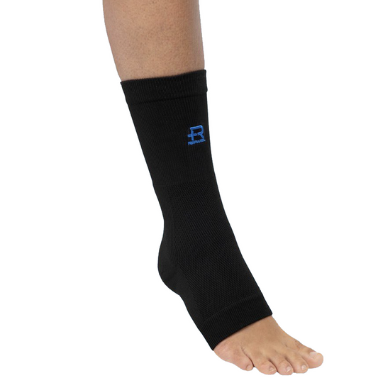 Reparel Ankle Sleeve