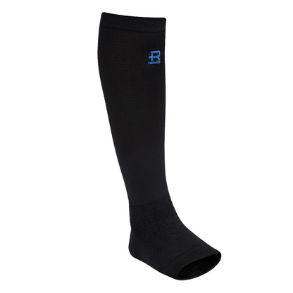 Reparel™ Walking Boot Undersleeve