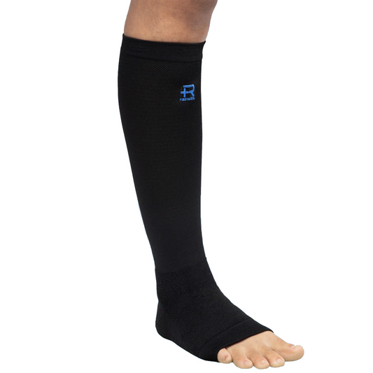 Reparel™ Walking Boot Undersleeve