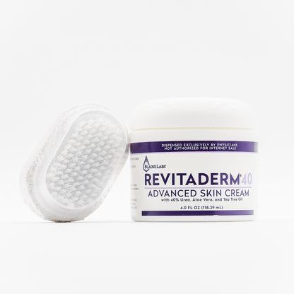 Revitaderm 40