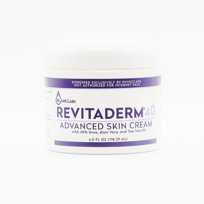 Revitaderm 40