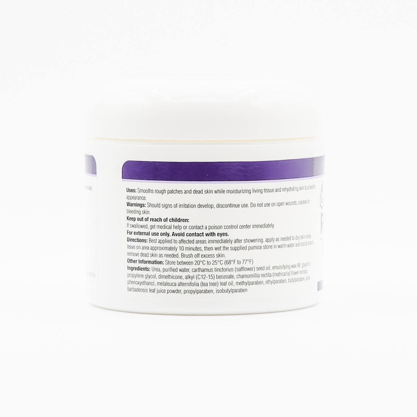 Revitaderm 40