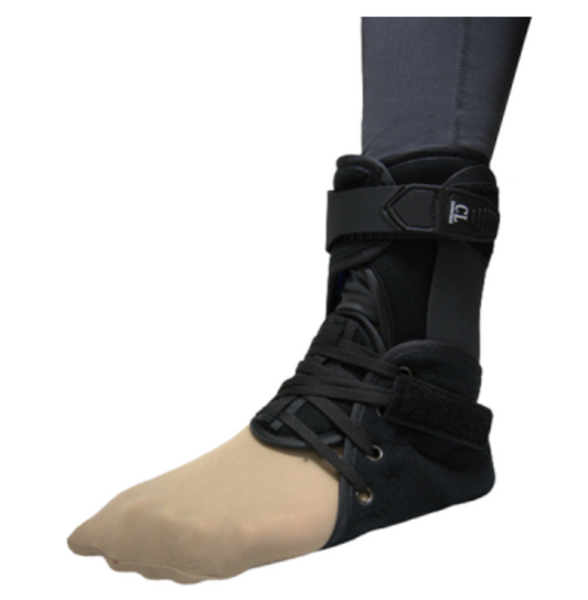 Ankle Brace