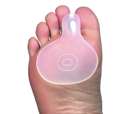 Metatarsal Pad