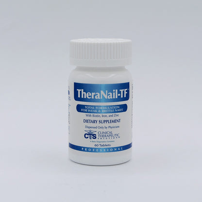 Theranail TF