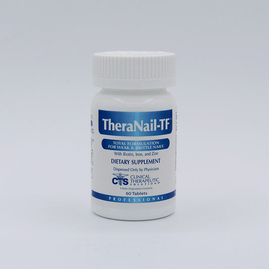 Theranail TF